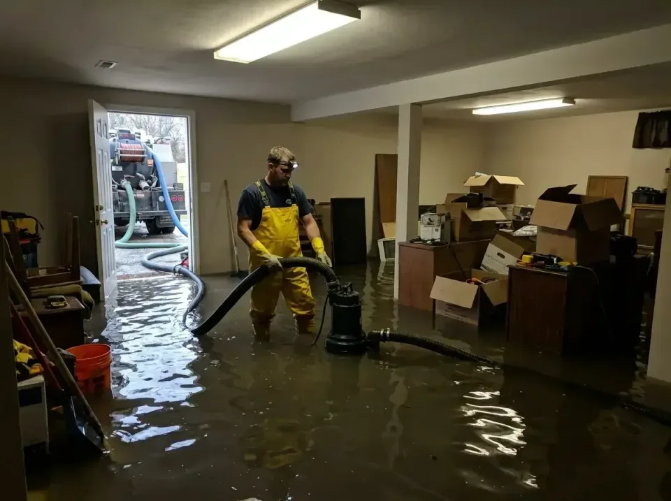 basement-burst-pipe-flooding-a-001 — frequently asked questions, 24-Hour Water Damage Restoration Services in Sioux City, IA
